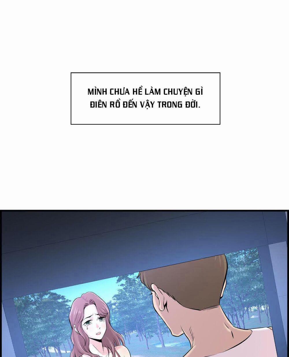 Scandal Trường Luyện Thi 15 trang 33