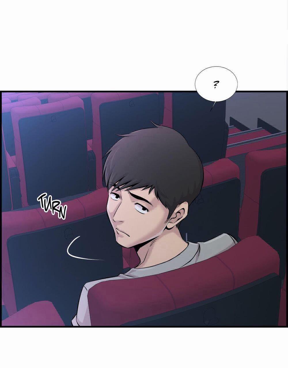 Scandal Trường Luyện Thi 15 trang 56