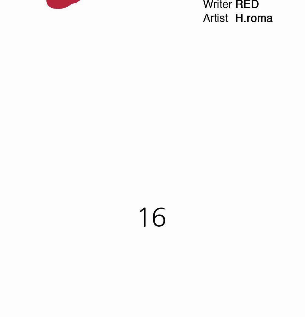 Scandal Trường Luyện Thi 16 trang 2