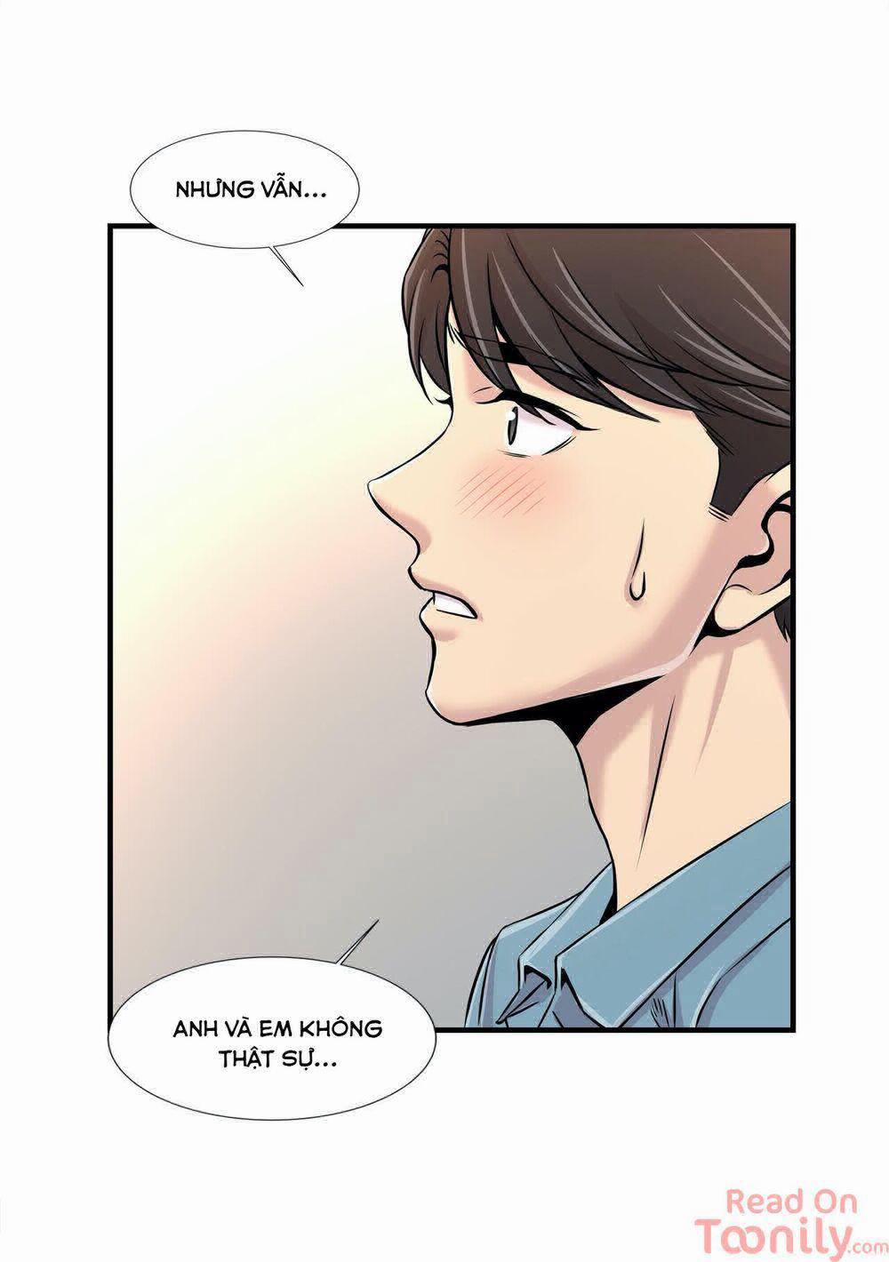 Scandal Trường Luyện Thi 16 trang 44