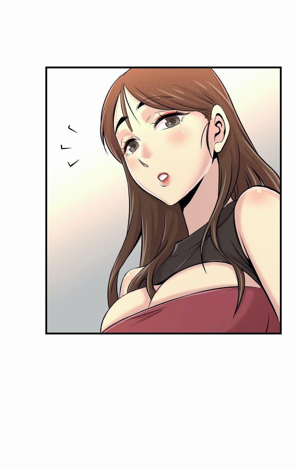 Scandal Trường Luyện Thi 16 trang 52