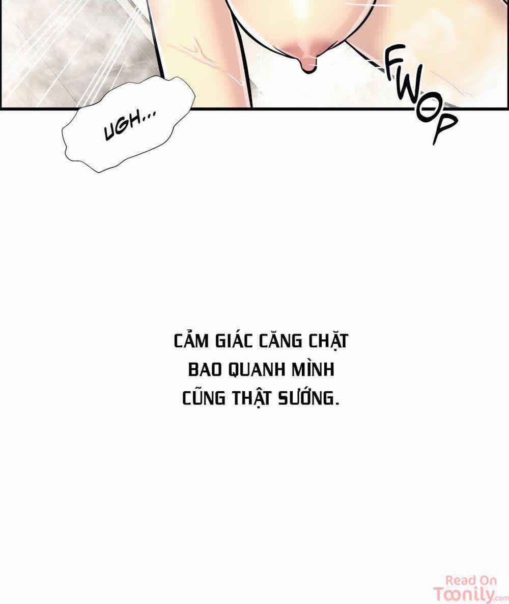 Scandal Trường Luyện Thi 18 trang 28