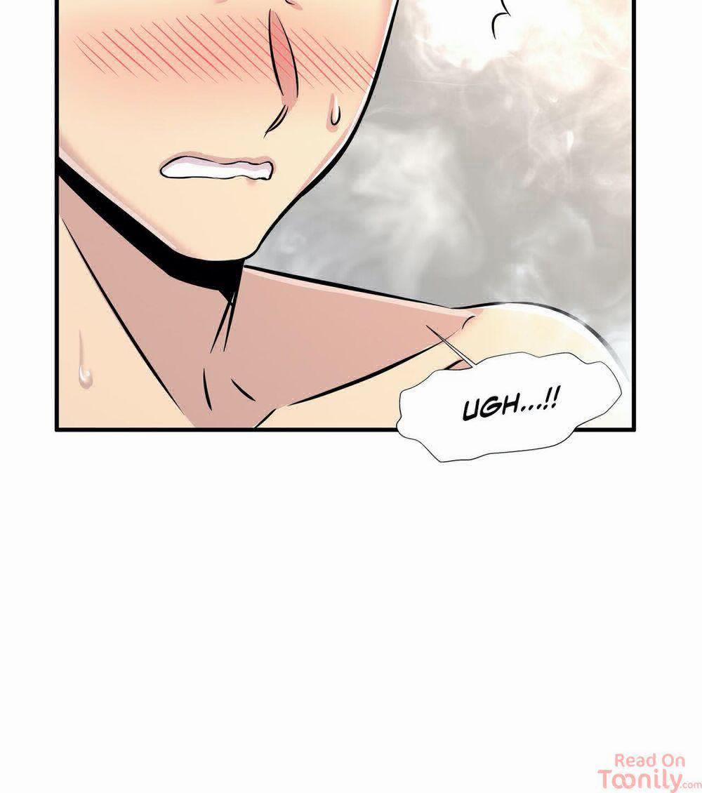 Scandal Trường Luyện Thi 18 trang 36