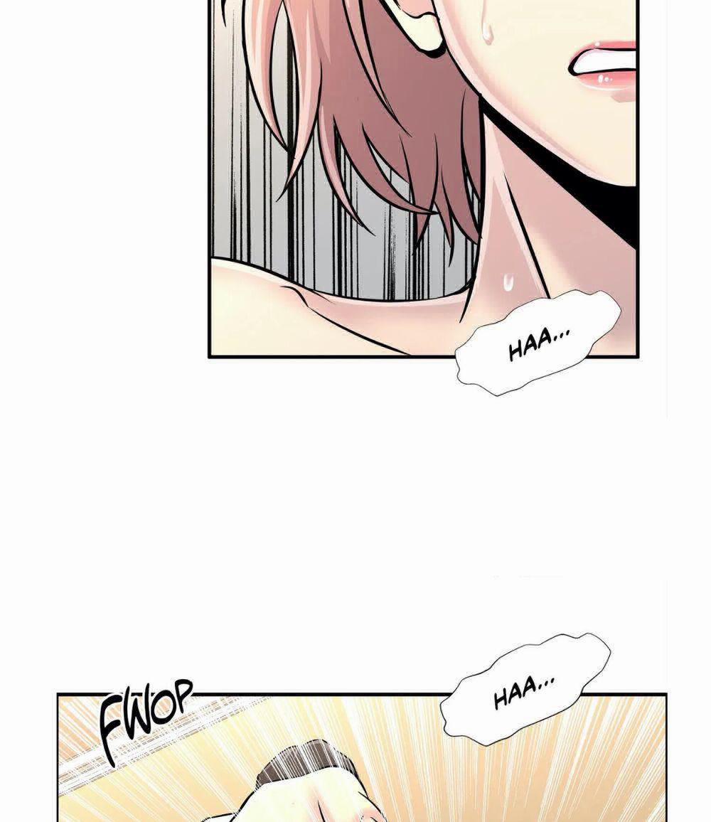 Scandal Trường Luyện Thi 19 trang 30