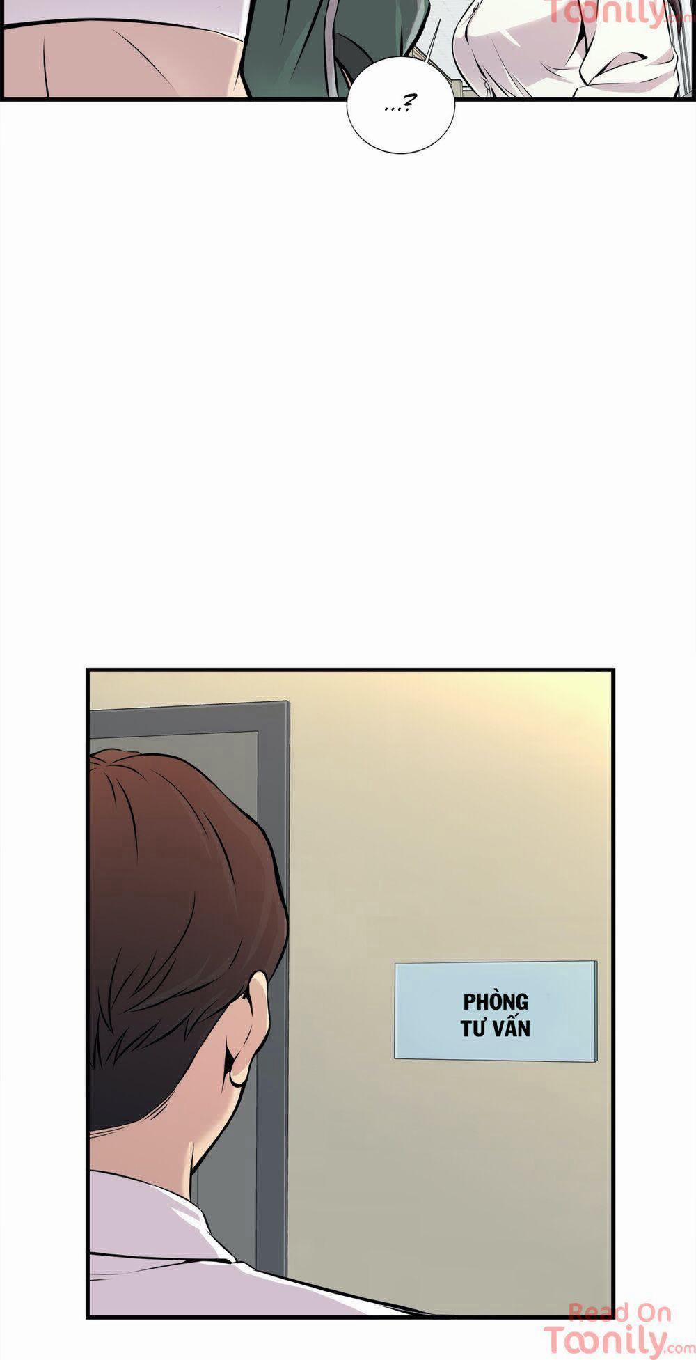 Scandal Trường Luyện Thi 2 trang 54