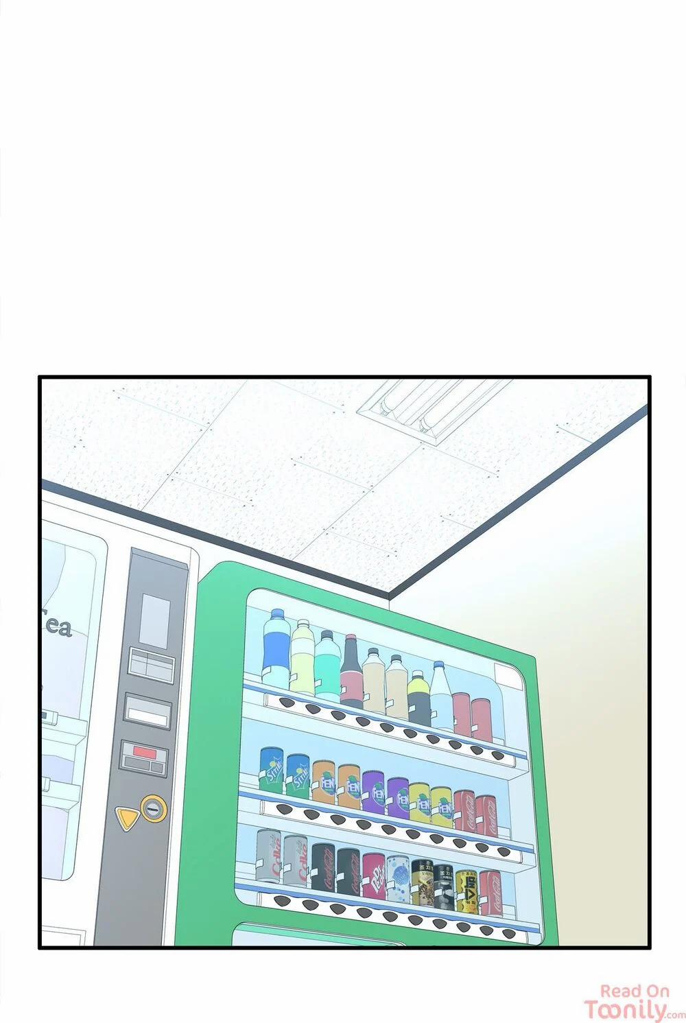 Scandal Trường Luyện Thi 20 trang 35