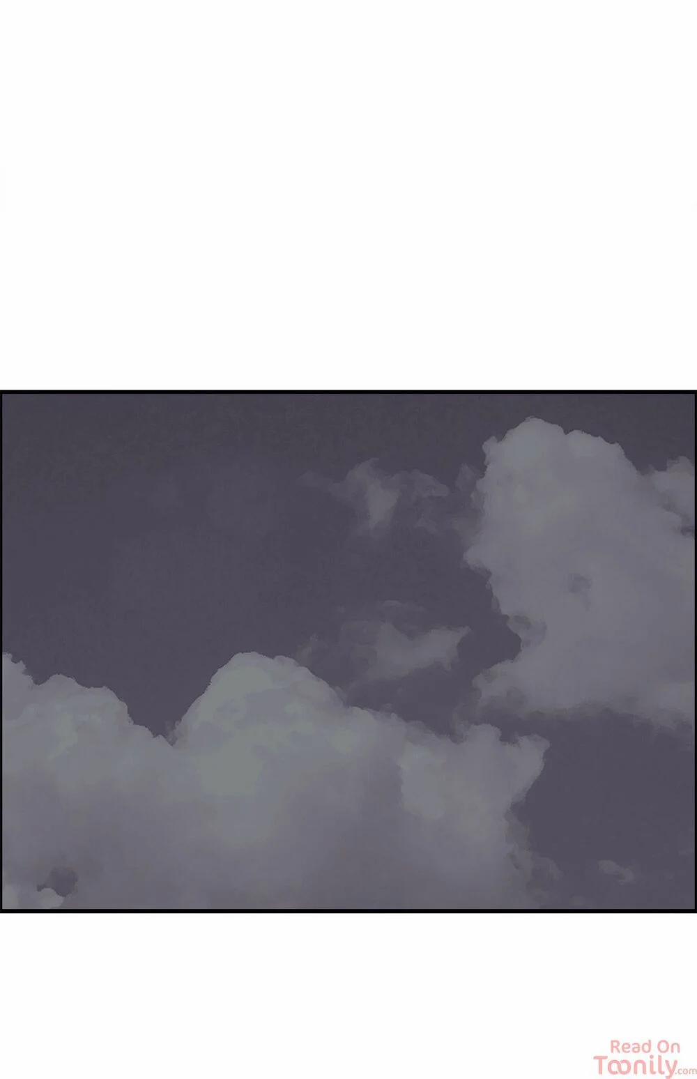 Scandal Trường Luyện Thi 20 trang 58