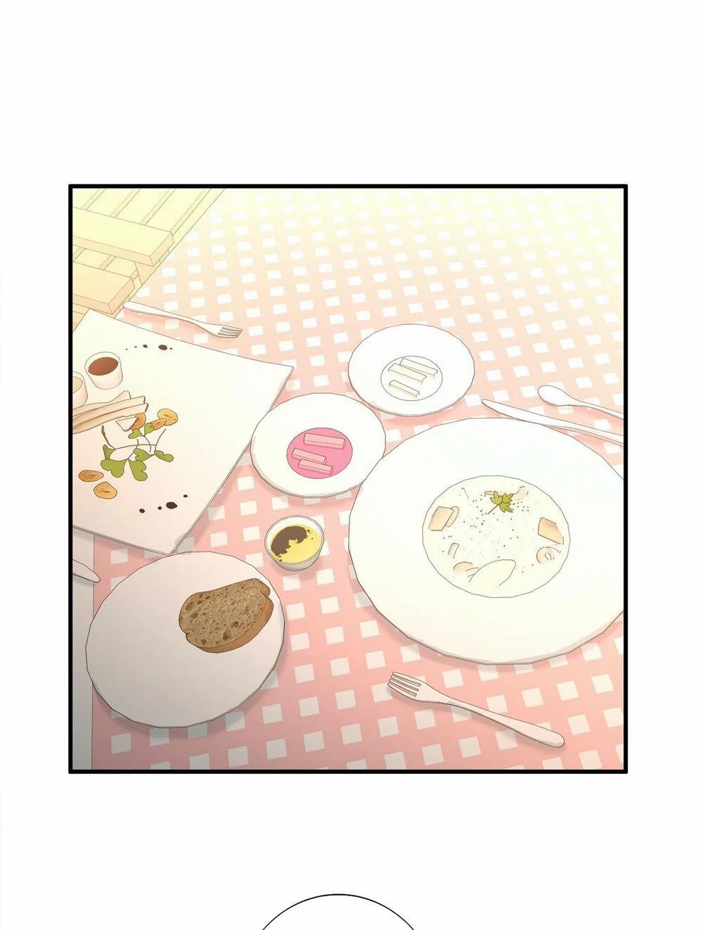 Scandal Trường Luyện Thi 20 trang 59