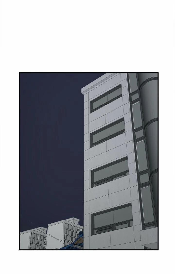 Scandal Trường Luyện Thi 21 trang 18