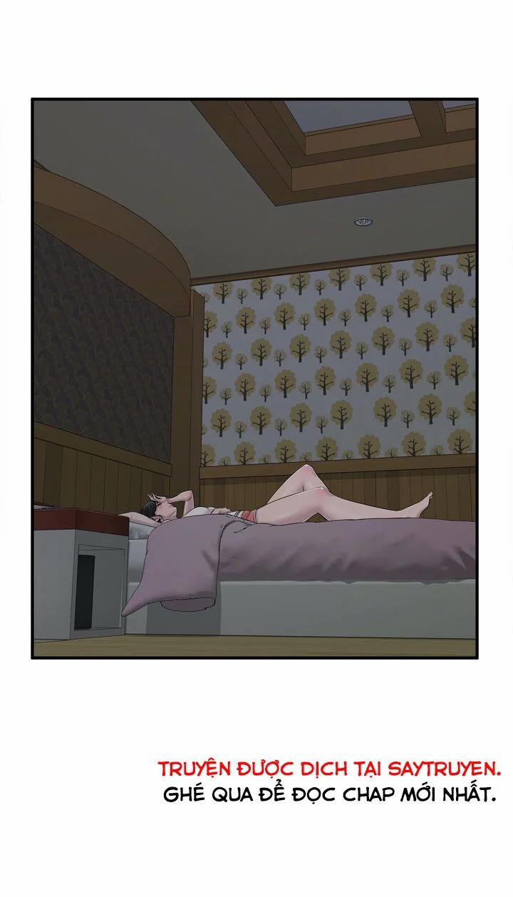 Scandal Trường Luyện Thi 21 trang 29