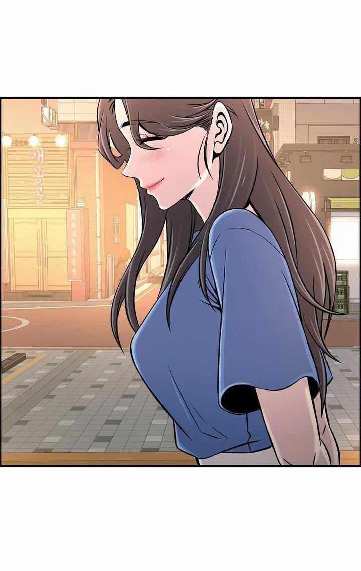 Scandal Trường Luyện Thi 21 trang 7