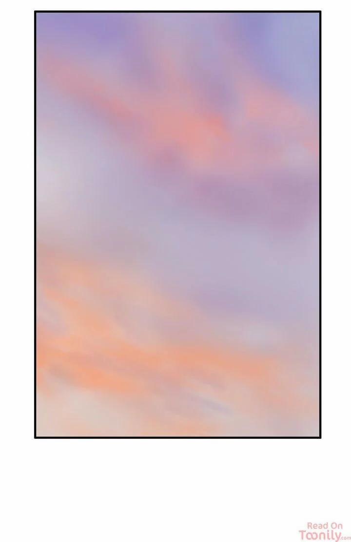 Scandal Trường Luyện Thi 22 trang 24