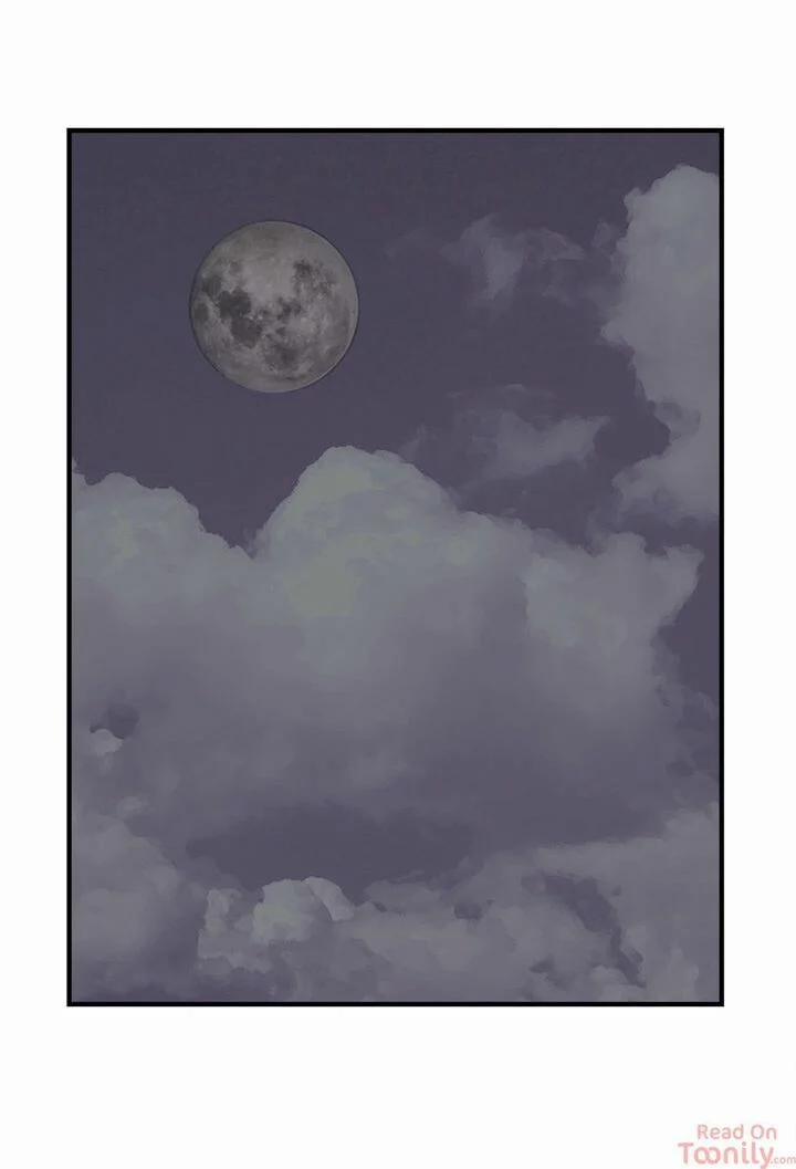 Scandal Trường Luyện Thi 22 trang 40