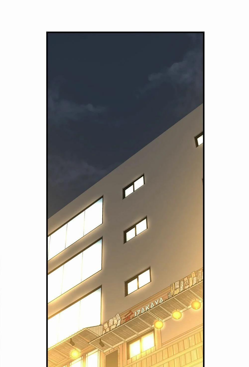 Scandal Trường Luyện Thi 23 trang 0