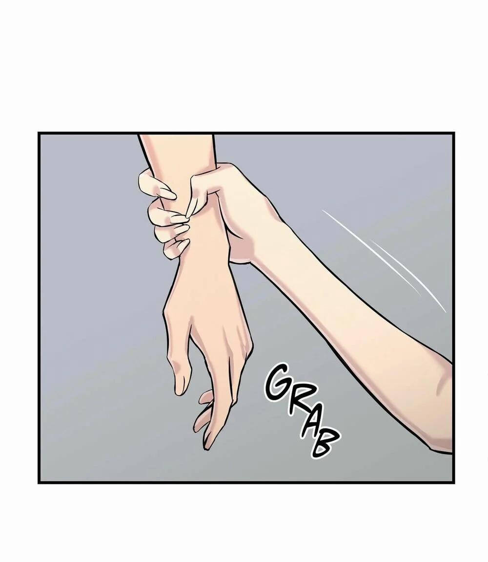 Scandal Trường Luyện Thi 23 trang 21