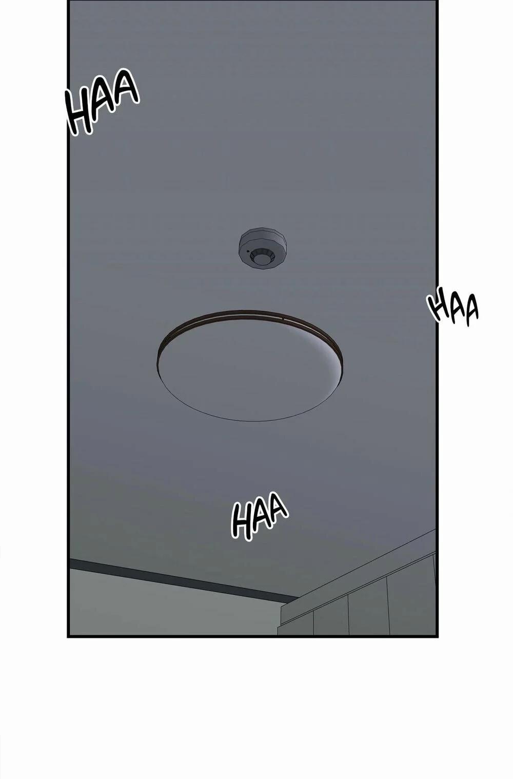 Scandal Trường Luyện Thi 23 trang 25