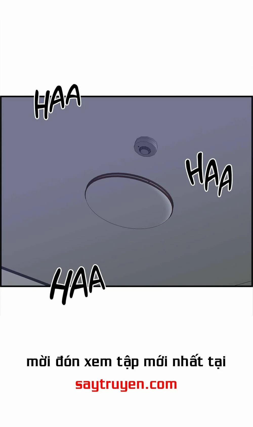 Scandal Trường Luyện Thi 24 trang 0