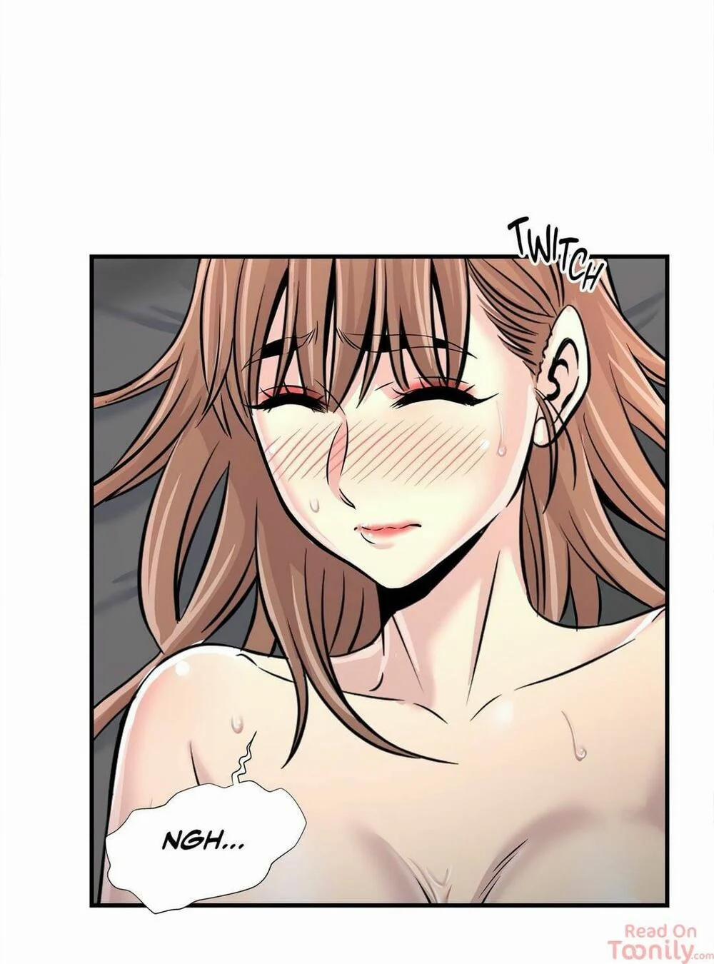 Scandal Trường Luyện Thi 24 trang 11