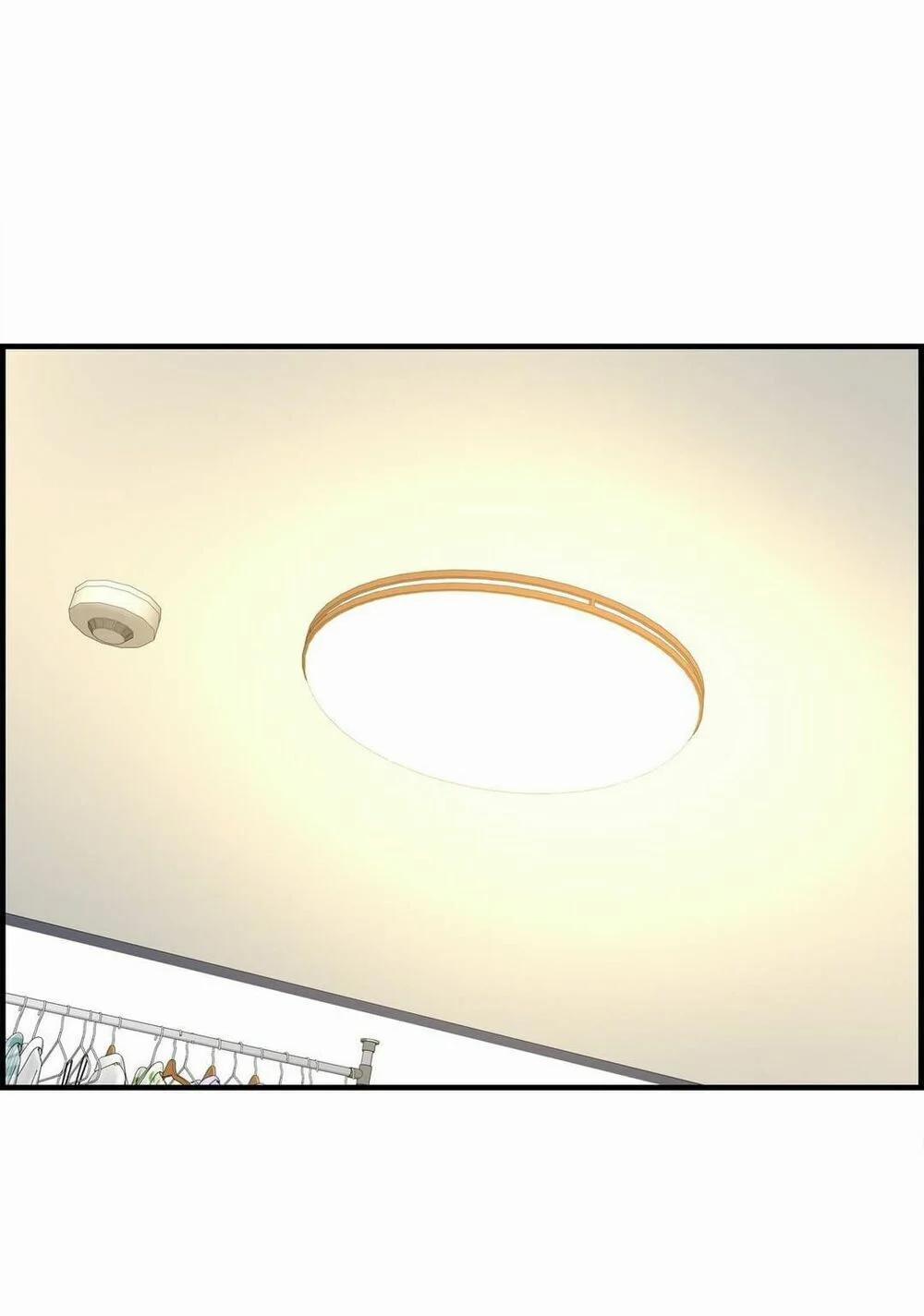 Scandal Trường Luyện Thi 24 trang 37