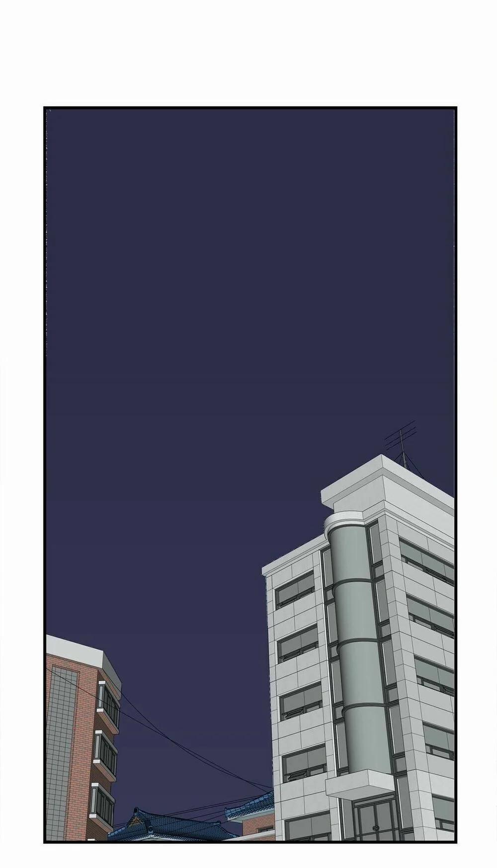 Scandal Trường Luyện Thi 24 trang 46