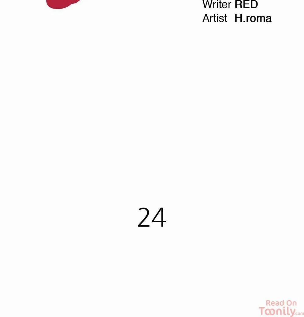 Scandal Trường Luyện Thi 24 trang 50