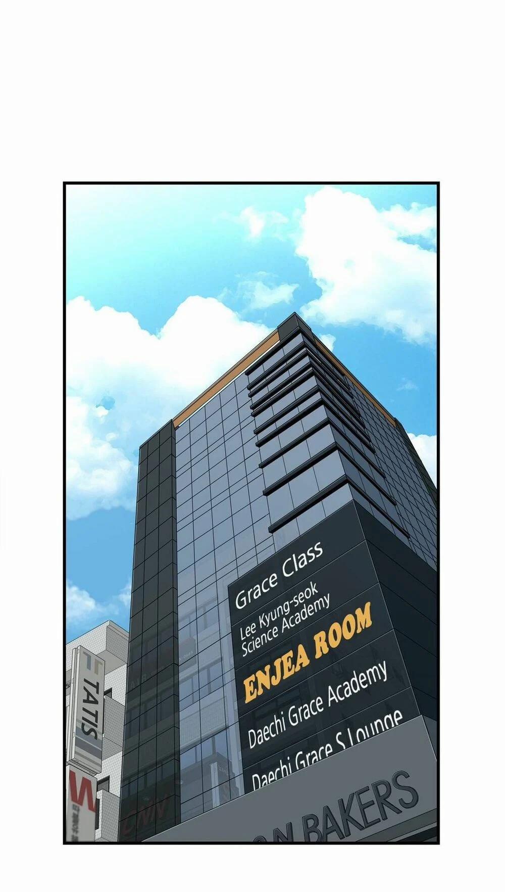 Scandal Trường Luyện Thi 24 trang 51