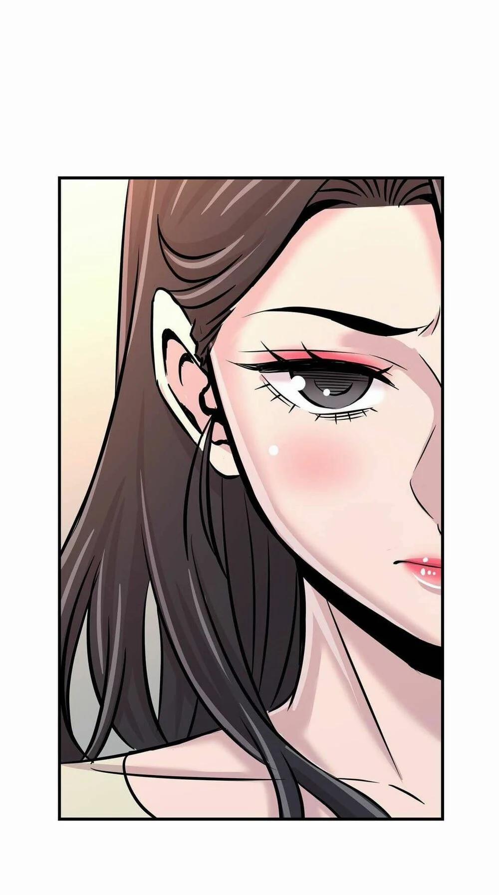 Scandal Trường Luyện Thi 25 trang 54