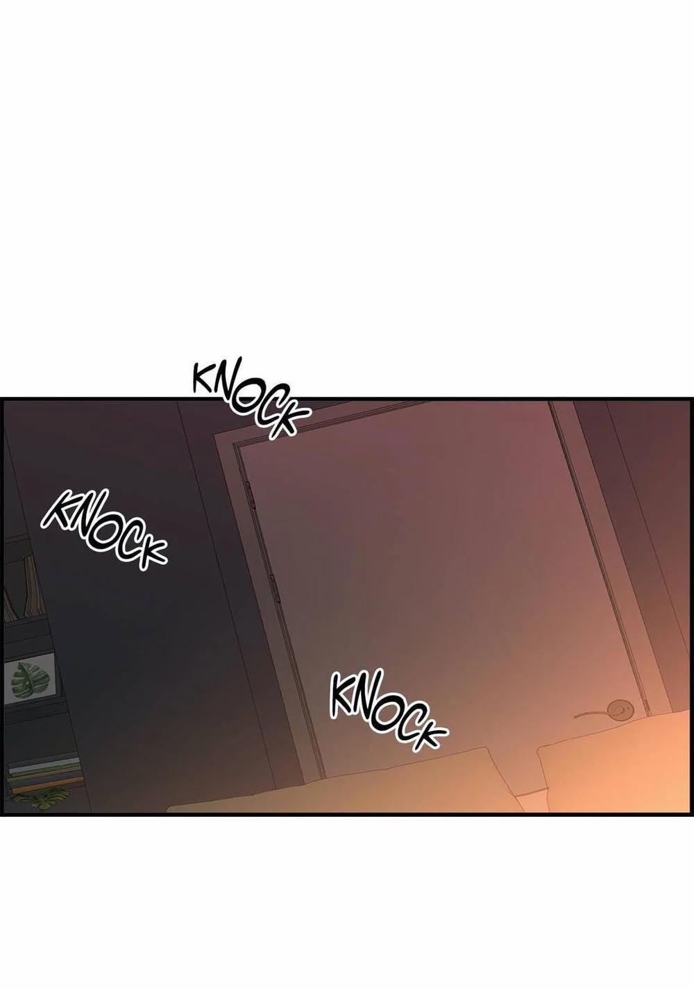 Scandal Trường Luyện Thi 25 trang 8