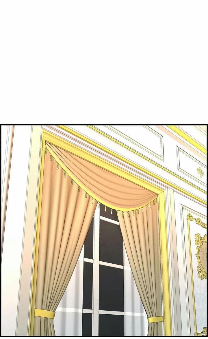 Scandal Trường Luyện Thi 26 trang 17