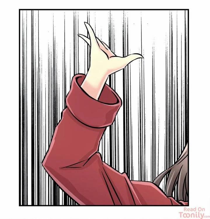 Scandal Trường Luyện Thi 26 trang 36