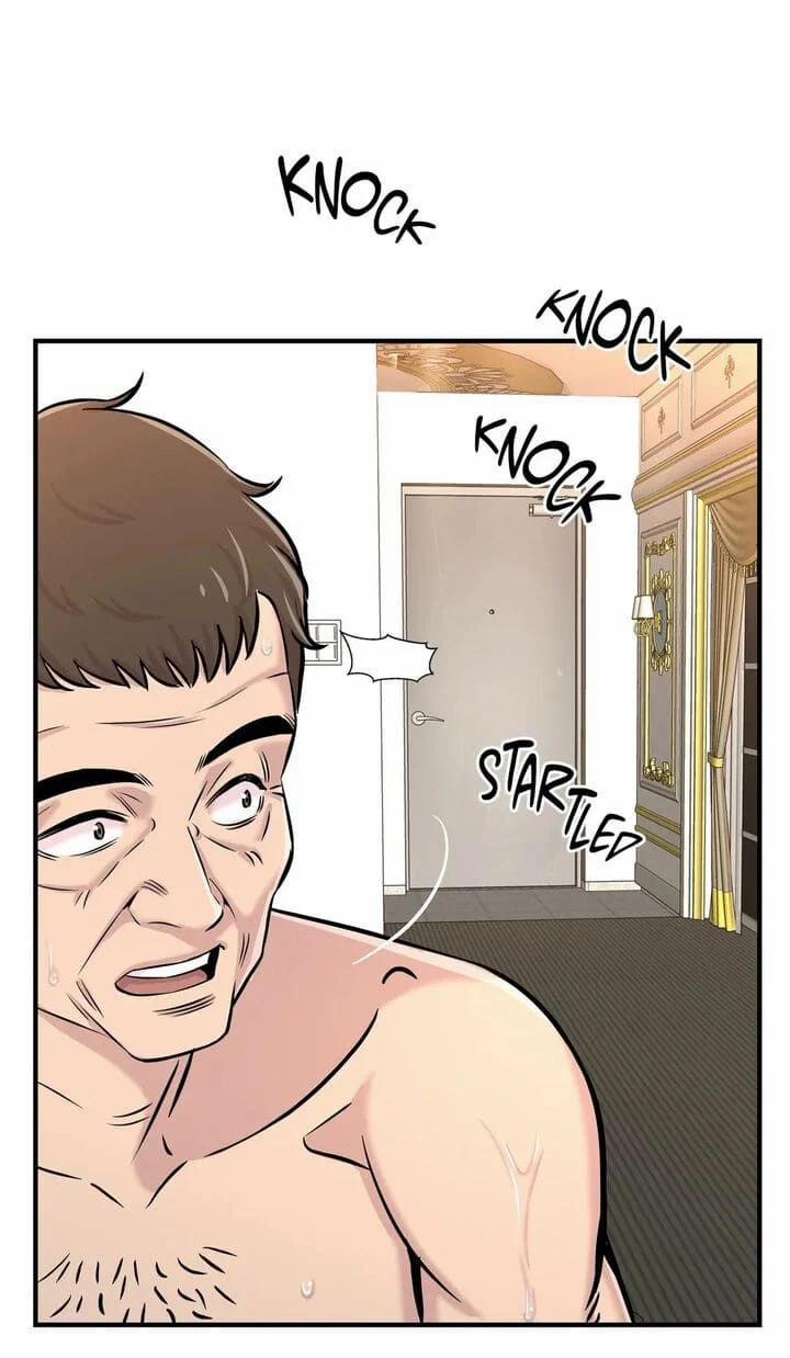 Scandal Trường Luyện Thi 26 trang 4