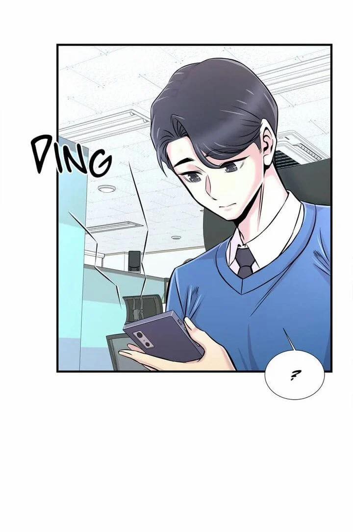 Scandal Trường Luyện Thi 26 trang 57