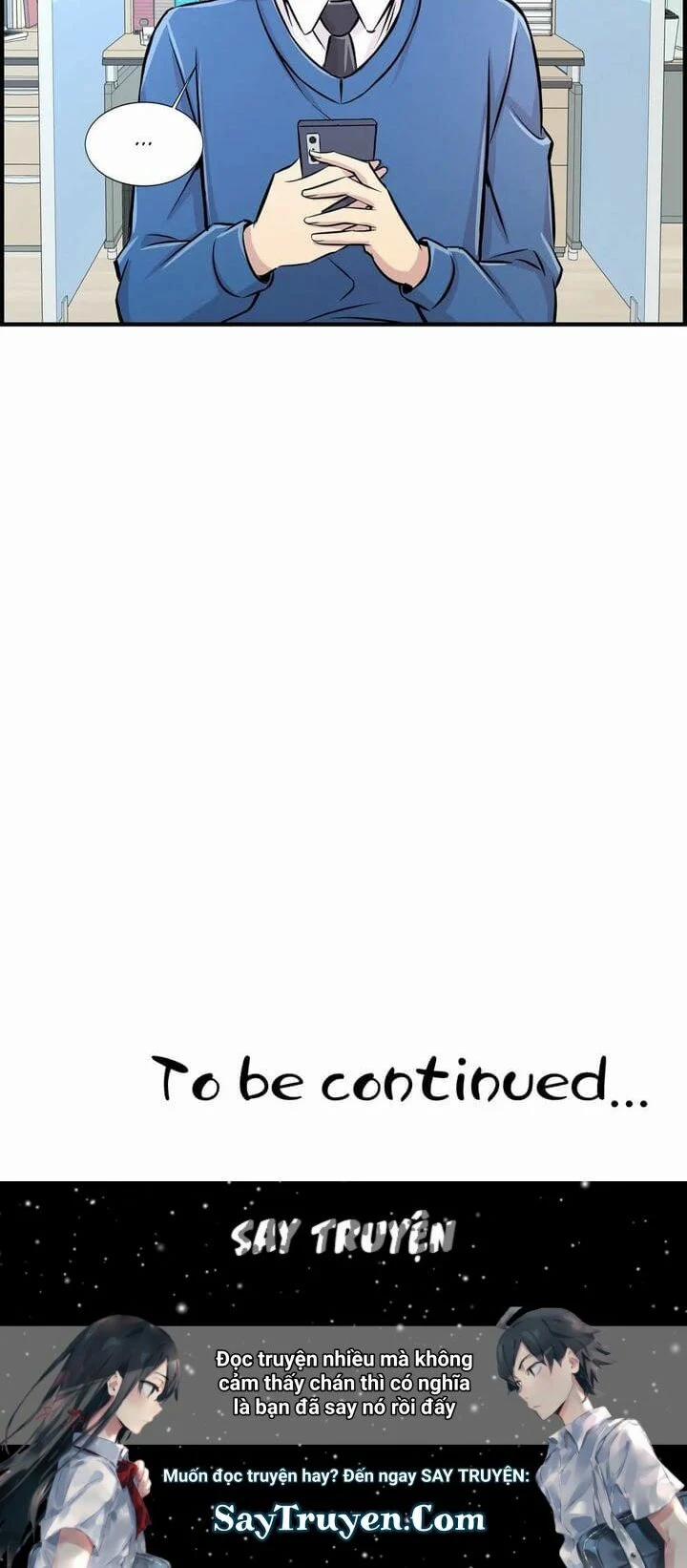 Scandal Trường Luyện Thi 26 trang 59