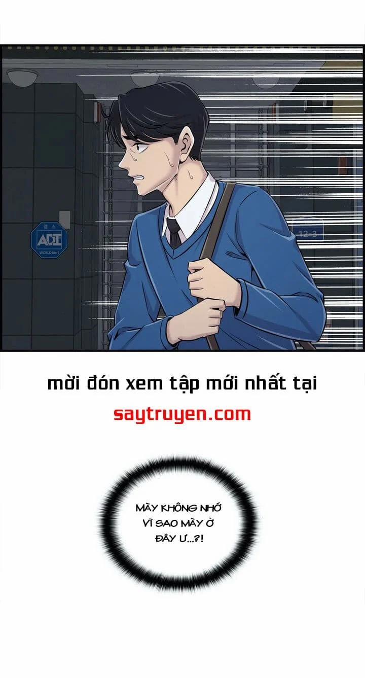 Scandal Trường Luyện Thi 27 trang 13