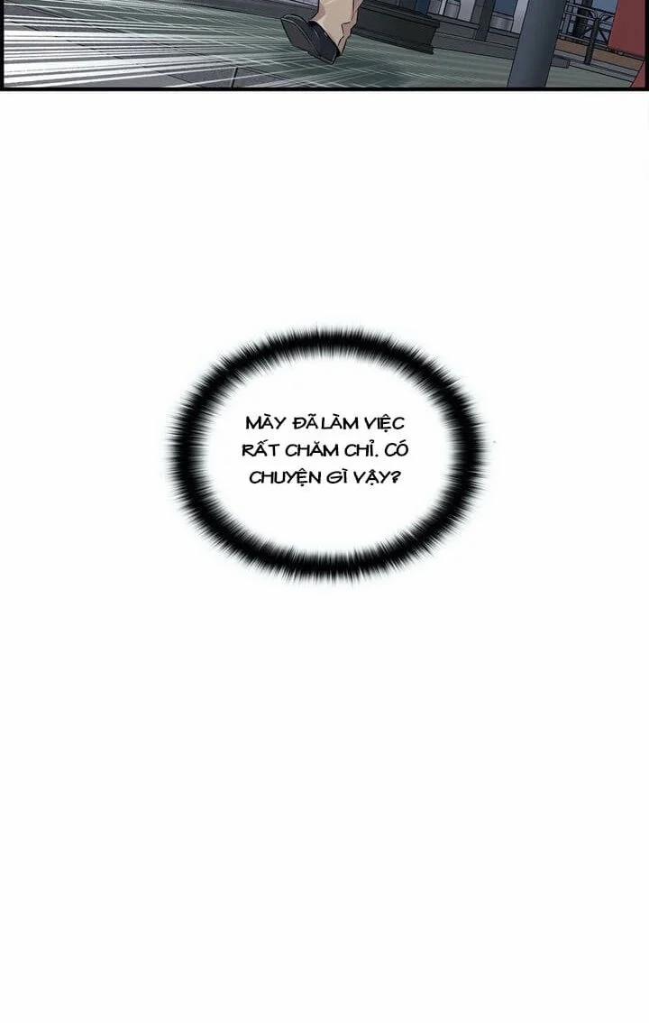 Scandal Trường Luyện Thi 27 trang 15