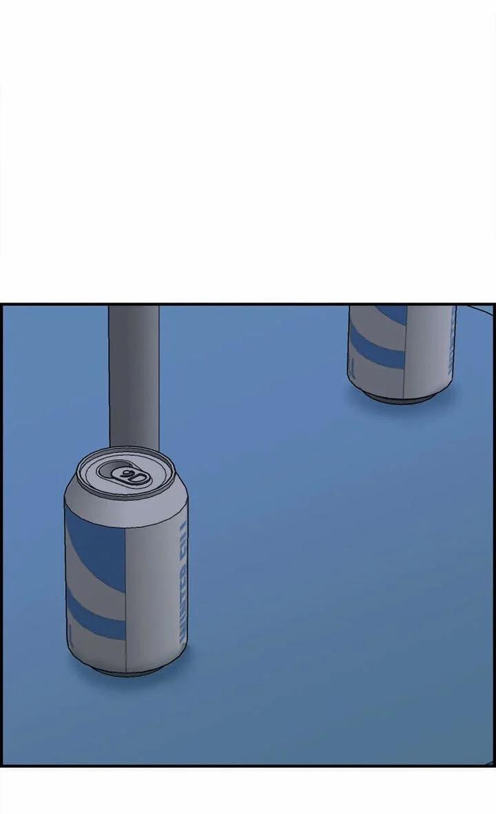 Scandal Trường Luyện Thi 27 trang 26