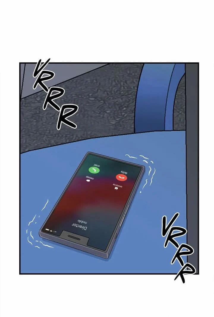 Scandal Trường Luyện Thi 27 trang 38