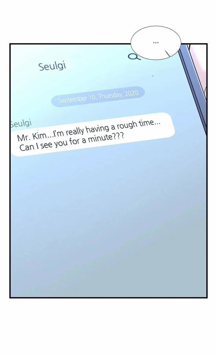 Scandal Trường Luyện Thi 27 trang 9