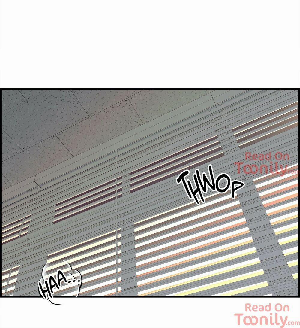 Scandal Trường Luyện Thi 3 trang 0