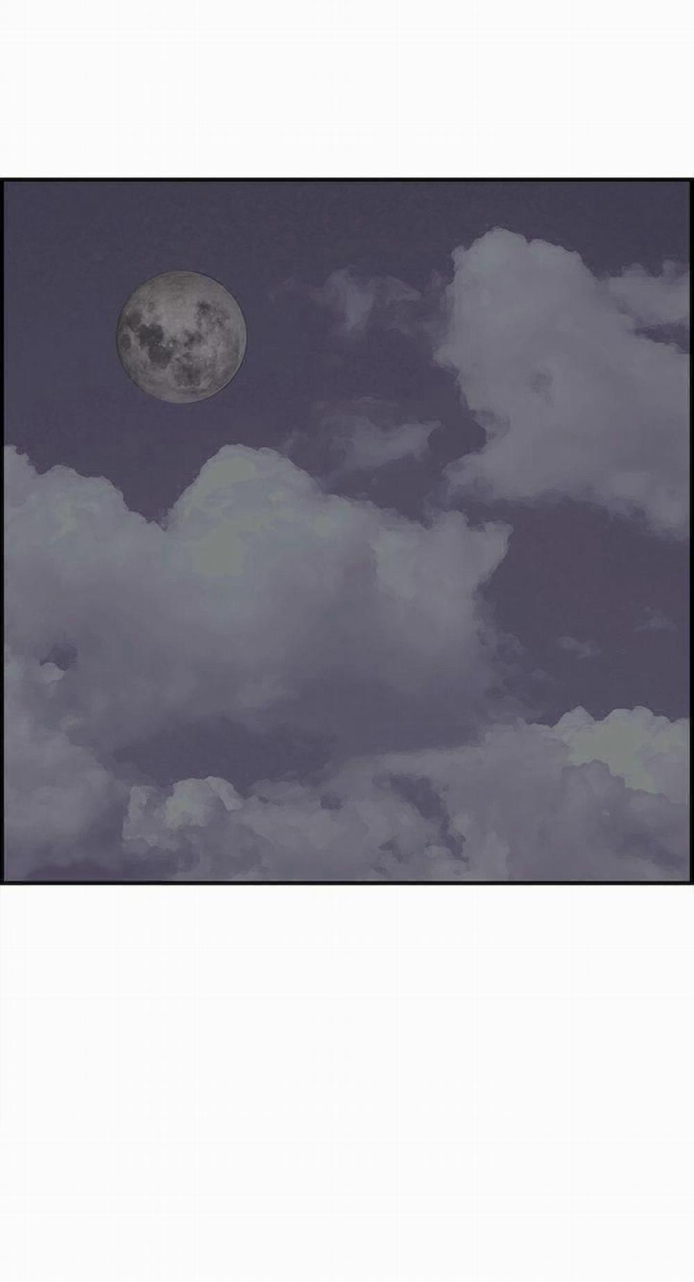 Scandal Trường Luyện Thi 6 trang 20