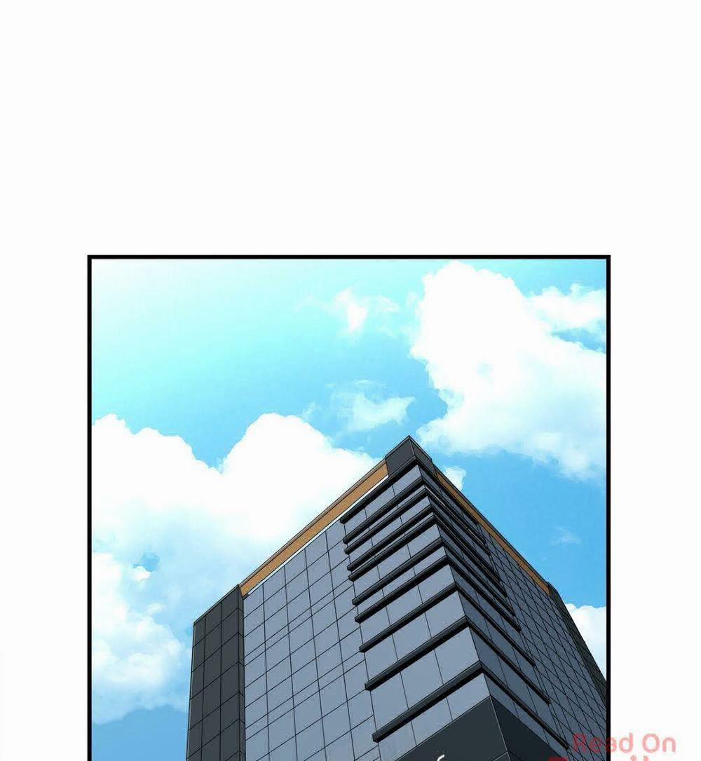 Scandal Trường Luyện Thi 7 trang 39