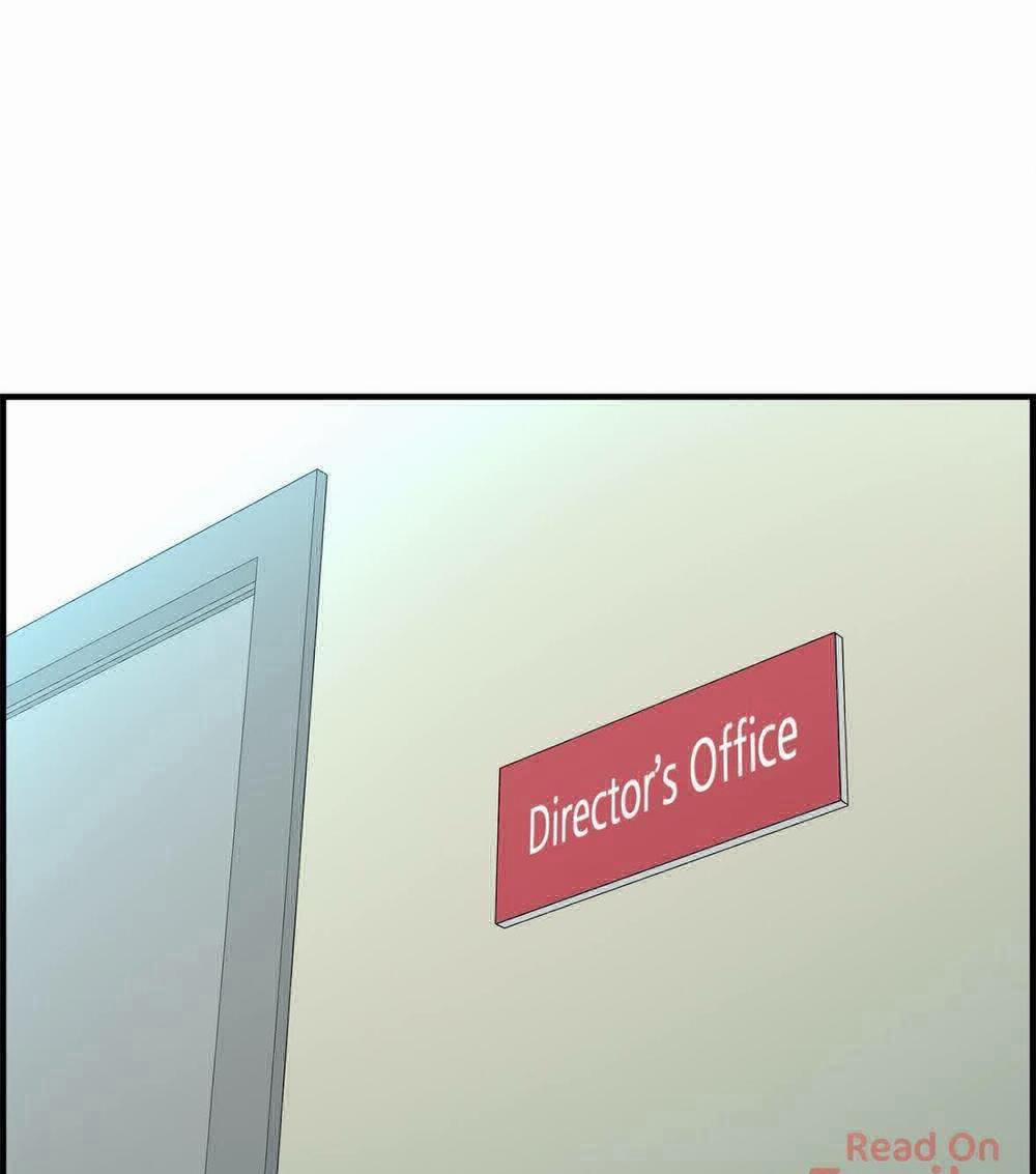 Scandal Trường Luyện Thi 7 trang 52