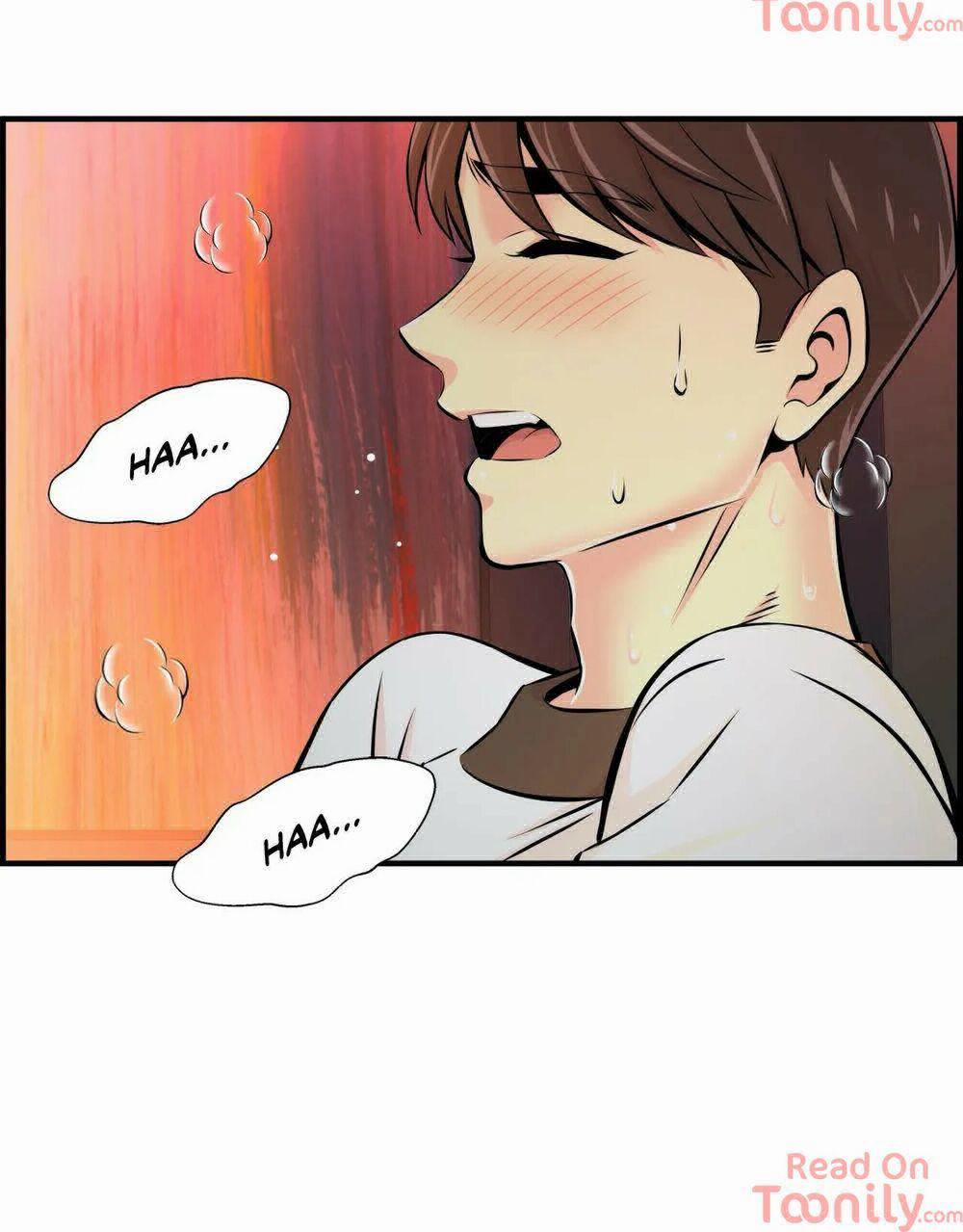 Scandal Trường Luyện Thi 9 trang 4