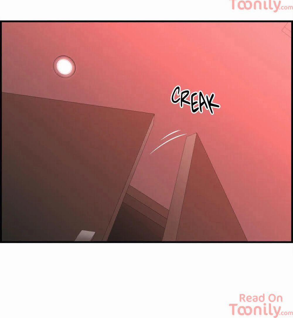 Scandal Trường Luyện Thi 9 trang 53