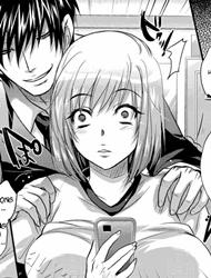 Đọc truyện tranh Scandalous Idol