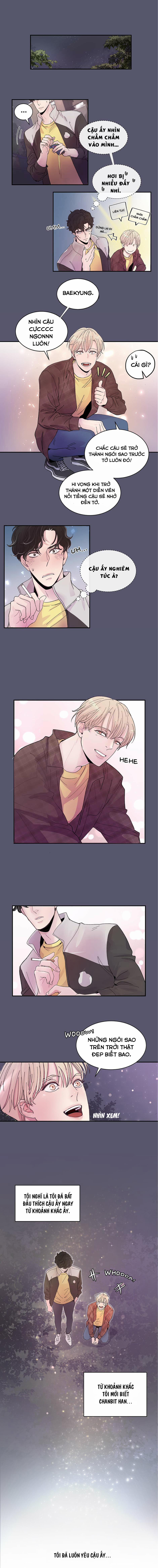 Scandalous M 1 trang 5