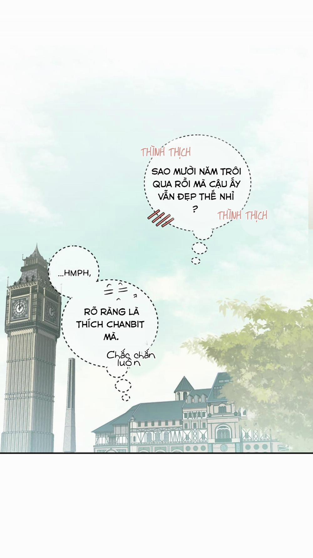 Scandalous M 10 trang 13