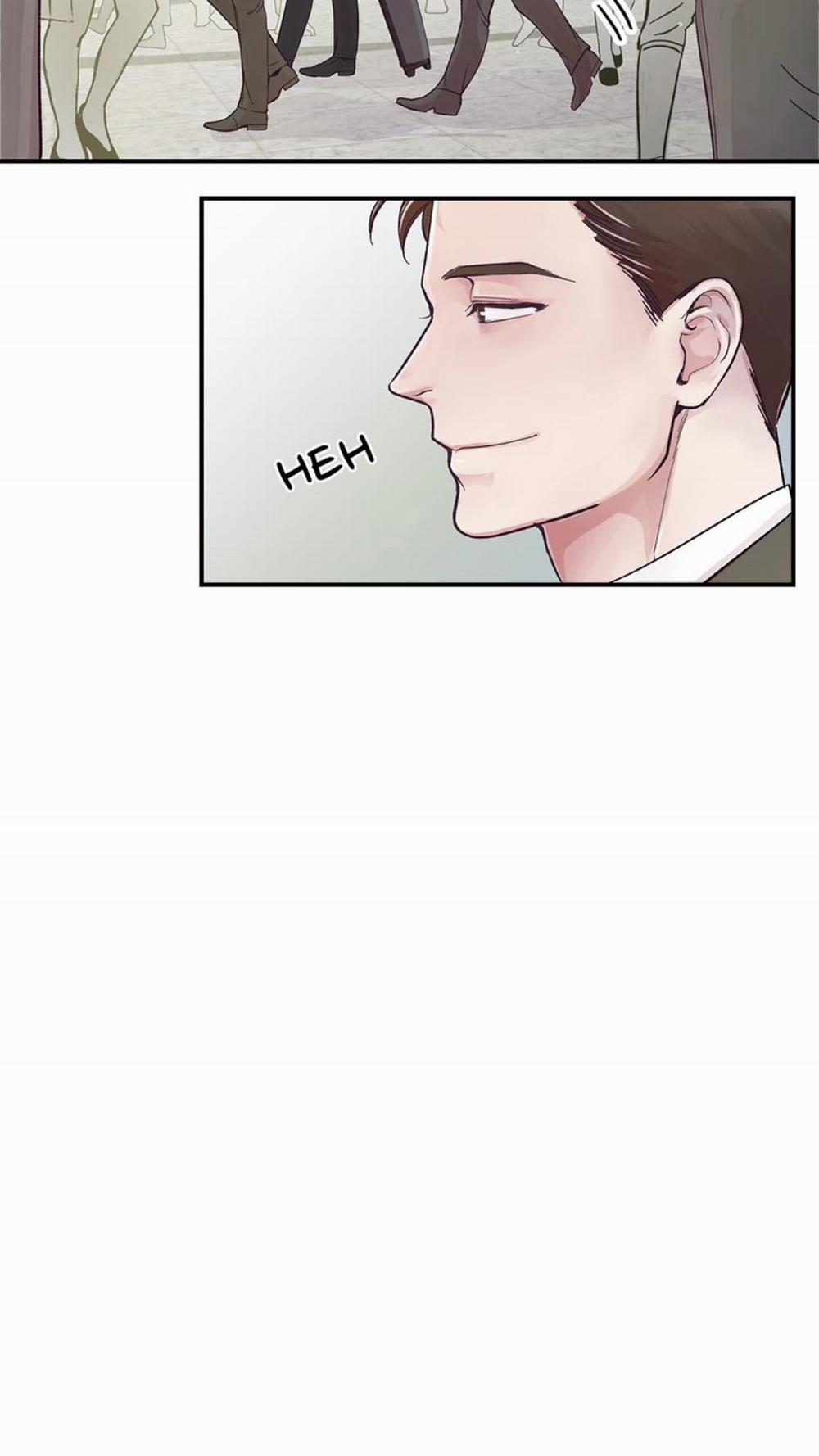 Scandalous M 10 trang 21