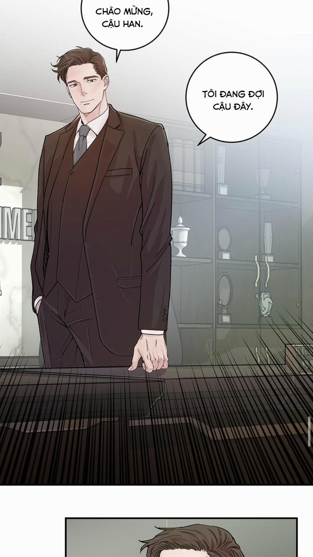 Scandalous M 10 trang 40