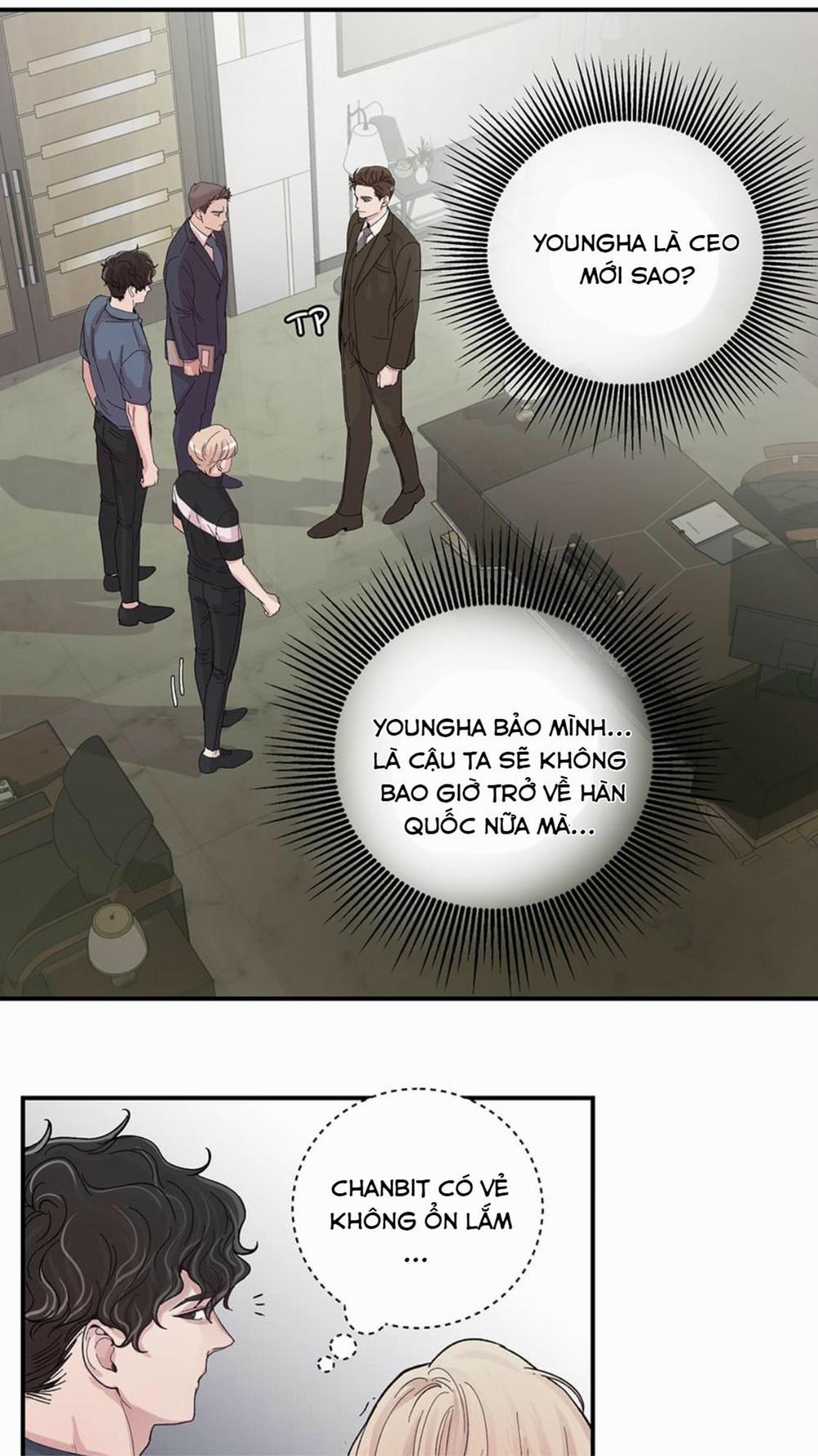 Scandalous M 10 trang 42